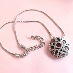 Brighton Calliope Necklace
